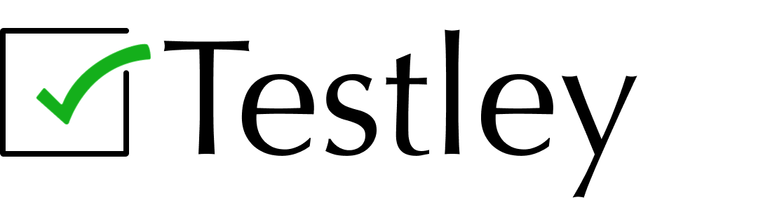 Testley